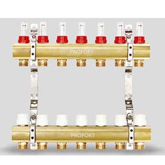 批发供应AM DT普罗夫特分水器 优质分水器解决方案